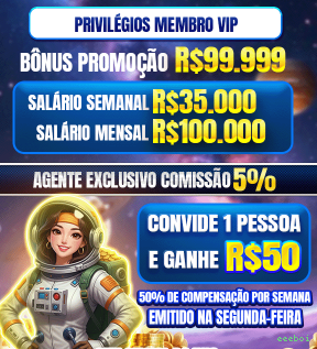 Imagem promocional da eeeboi mostrando a plataforma e suas vantagens
