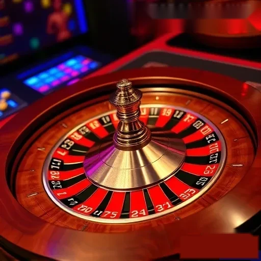 Slots no app eeeboi mobile