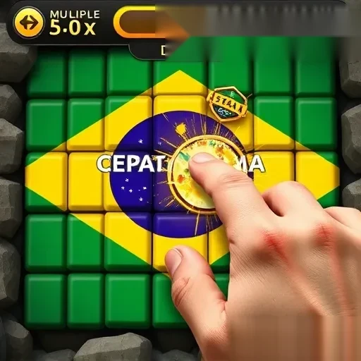 Desempenho do app eeeboi em diferentes aparelhos