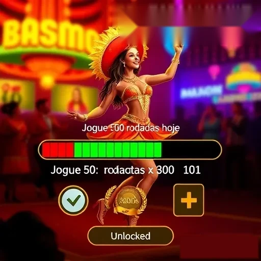 App eeeboi apostas esportivas mobile