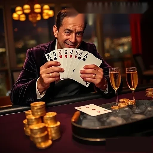 Cassino eeeboi app mobile