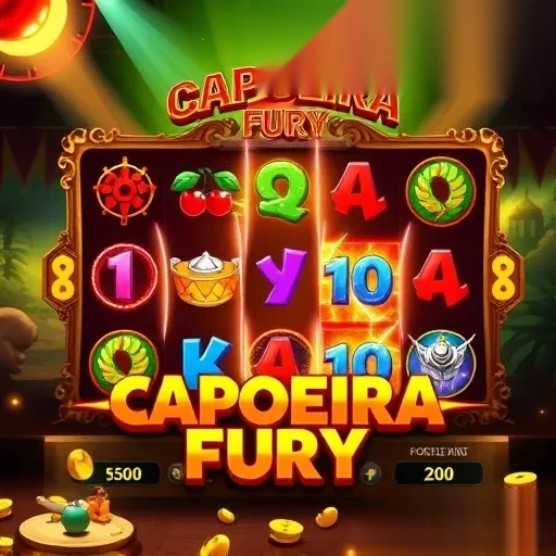 eeeboi slots no app
