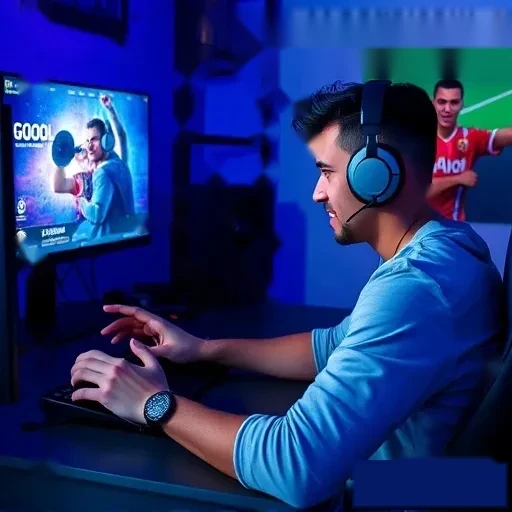 Aviator - Crash game popular na eeeboi
