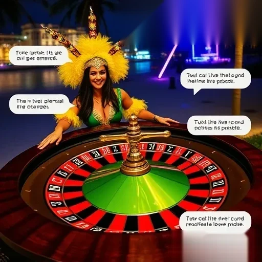 Starlight Princess - Slot game com multiplicadores na eeeboi