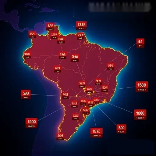 Dicas de segurança no login eeeboi