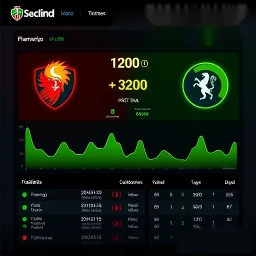 Perguntas sobre login na eeeboi