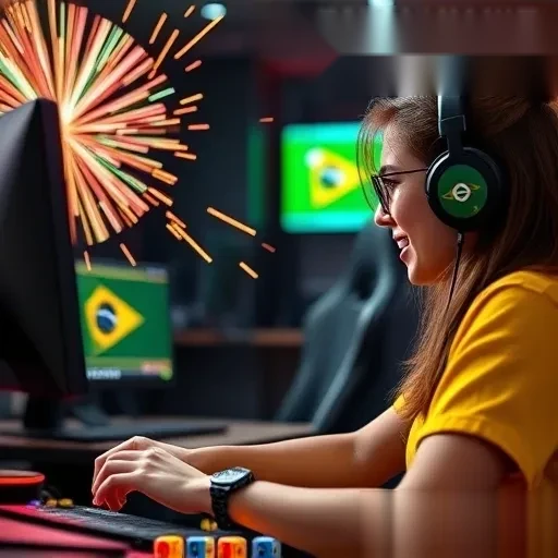 Formulário registro eeeboi