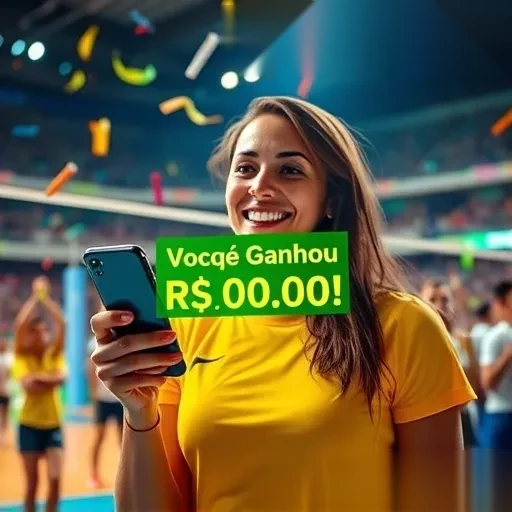 Cashback VIP eeeboi - reembolso semanal
