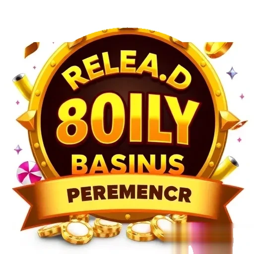 Slots com prêmios eeeboi